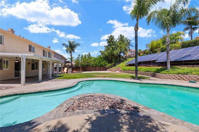 31492 Britton Cir, Temecula, CA 92591 - photo 29