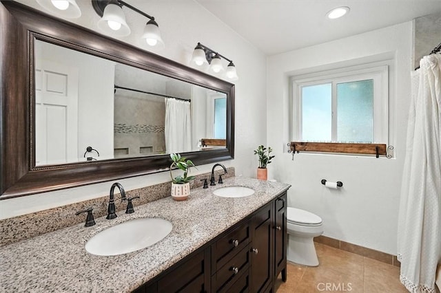 3627 Spanish Bit Dr, Acton, CA 93510 - photo 32