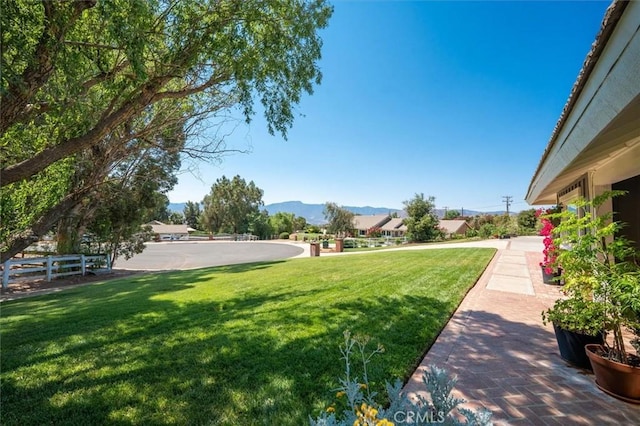 3627 Spanish Bit Dr, Acton, CA 93510 - photo 48