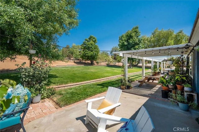 3627 Spanish Bit Dr, Acton, CA 93510 - photo 58