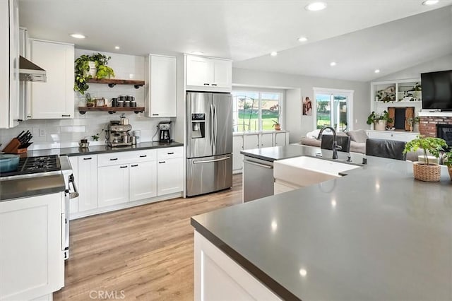 3627 Spanish Bit Dr, Acton, CA 93510 - photo 17