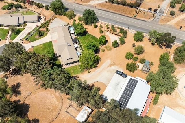 3627 Spanish Bit Dr, Acton, CA 93510 - photo 8