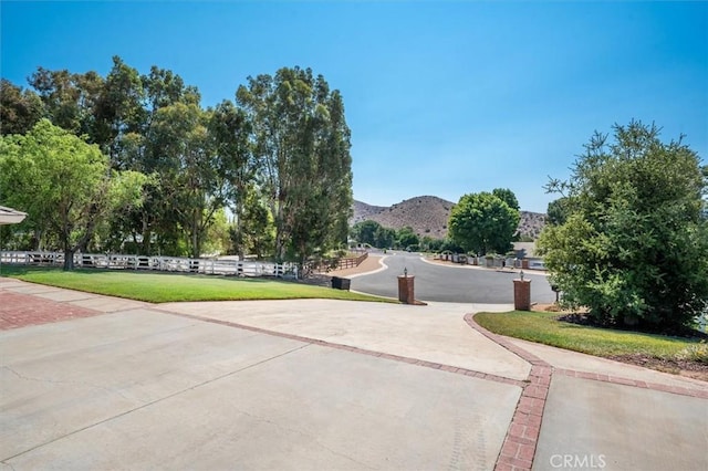 3627 Spanish Bit Dr, Acton, CA 93510 - photo 10