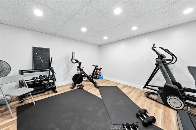 3627 Spanish Bit Dr, Acton, CA 93510 - photo 44