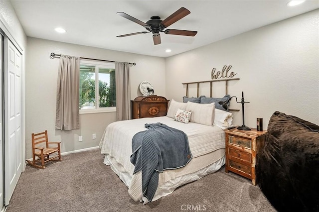 3627 Spanish Bit Dr, Acton, CA 93510 - photo 30