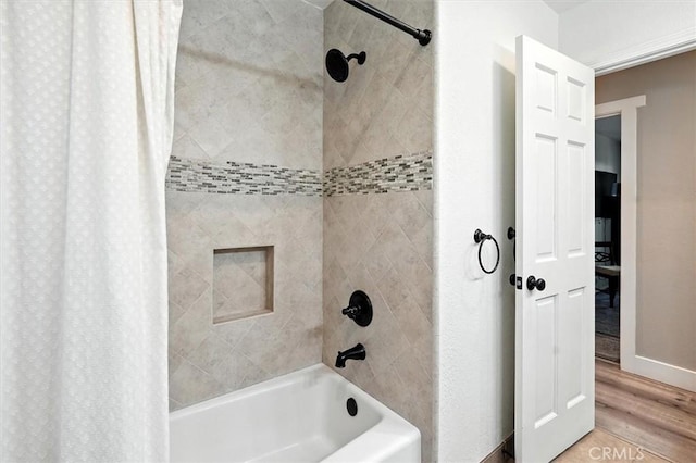 3627 Spanish Bit Dr, Acton, CA 93510 - photo 33