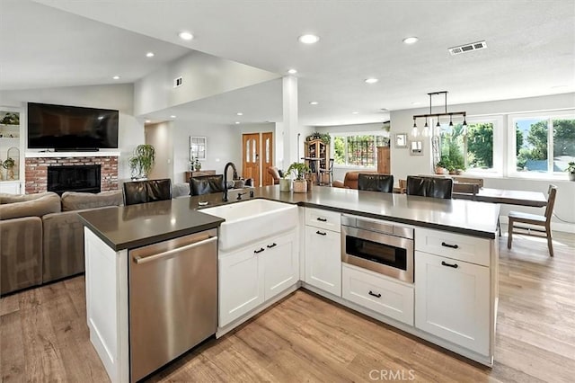 3627 Spanish Bit Dr, Acton, CA 93510 - photo 20