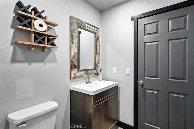 3627 Spanish Bit Dr, Acton, CA 93510 - photo 41