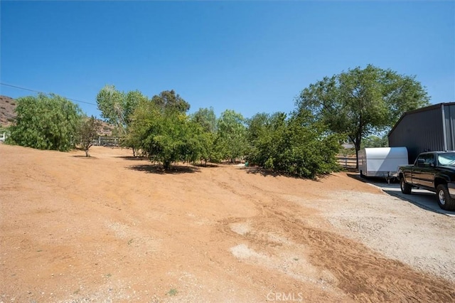 3627 Spanish Bit Dr, Acton, CA 93510 - photo 49