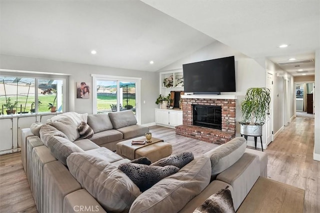 3627 Spanish Bit Dr, Acton, CA 93510 - photo 16