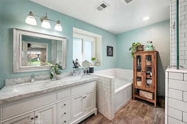 3627 Spanish Bit Dr, Acton, CA 93510 - photo 28