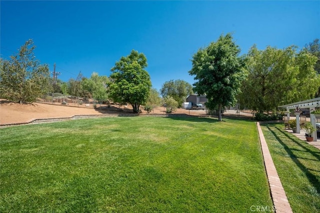 3627 Spanish Bit Dr, Acton, CA 93510 - photo 62