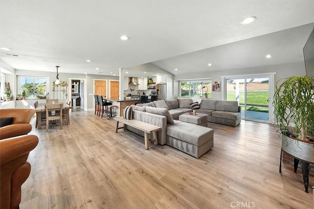 3627 Spanish Bit Dr, Acton, CA 93510 - photo 12