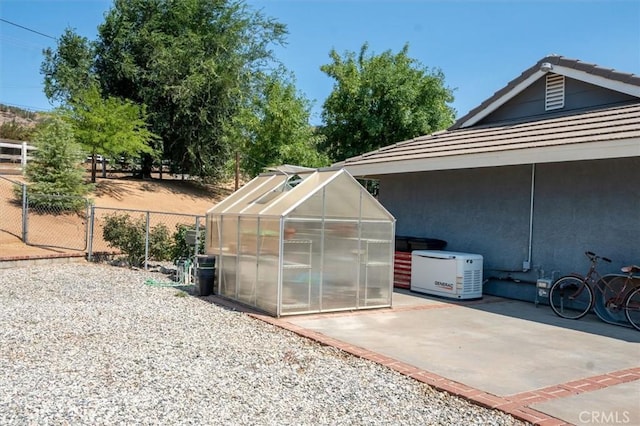 3627 Spanish Bit Dr, Acton, CA 93510 - photo 47