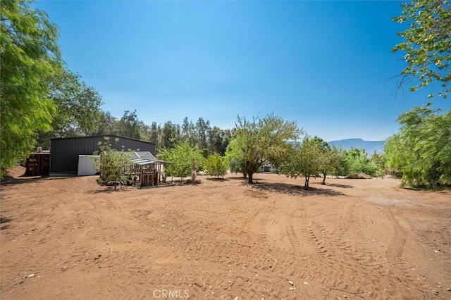 3627 Spanish Bit Dr, Acton, CA 93510 - photo 51