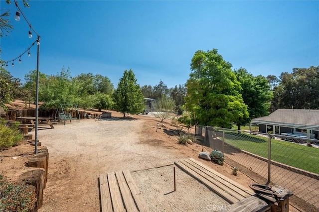 3627 Spanish Bit Dr, Acton, CA 93510 - photo 52