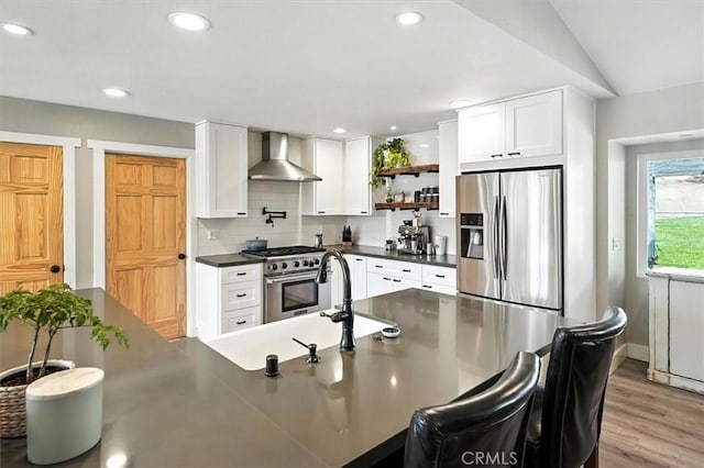 3627 Spanish Bit Dr, Acton, CA 93510 - photo 19
