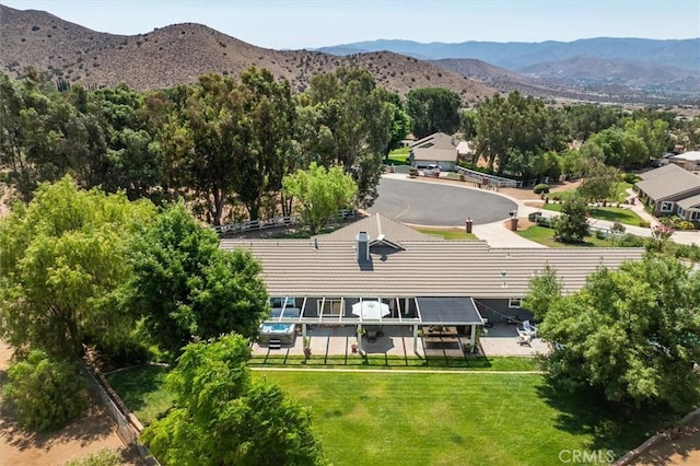3627 Spanish Bit Dr, Acton, CA 93510 - photo 7