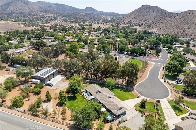 3627 Spanish Bit Dr, Acton, CA 93510 - photo 6