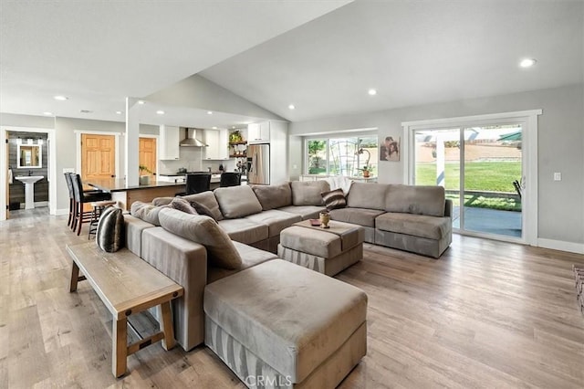 3627 Spanish Bit Dr, Acton, CA 93510 - photo 13