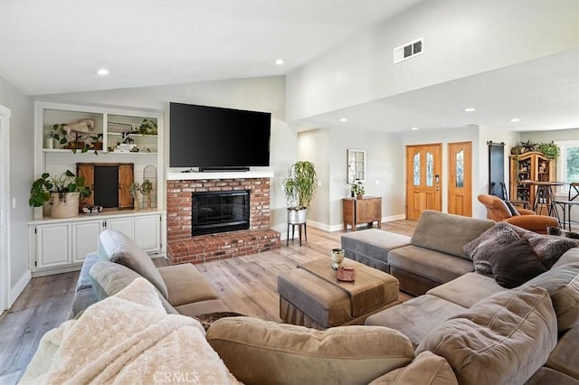 3627 Spanish Bit Dr, Acton, CA 93510 - photo 15