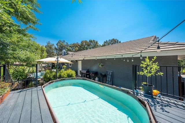 3627 Spanish Bit Dr, Acton, CA 93510 - photo 59
