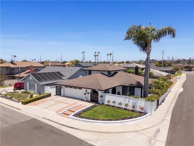 21212 Binghampton Cir, Huntington Beach, CA 92646 - photo 42