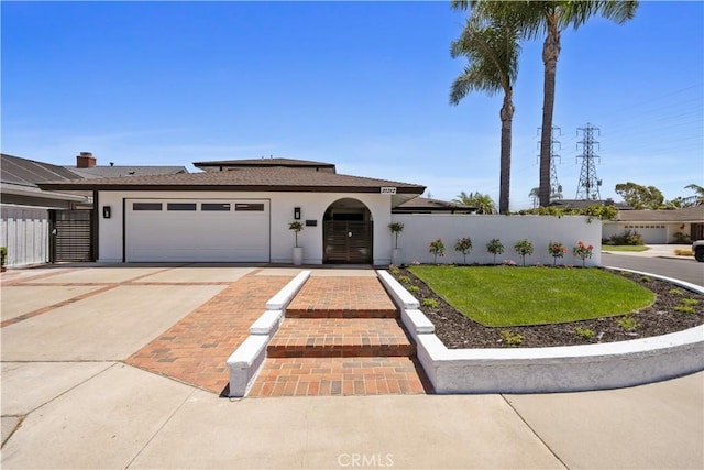 21212 Binghampton Cir, Huntington Beach, CA 92646 - photo 4