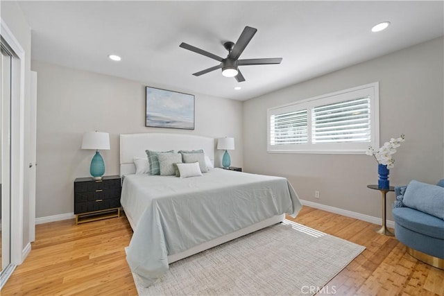 21212 Binghampton Cir, Huntington Beach, CA 92646 - photo 24