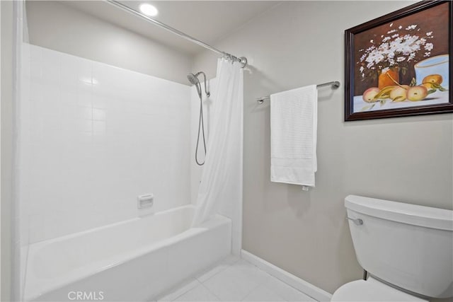 21212 Binghampton Cir, Huntington Beach, CA 92646 - photo 37