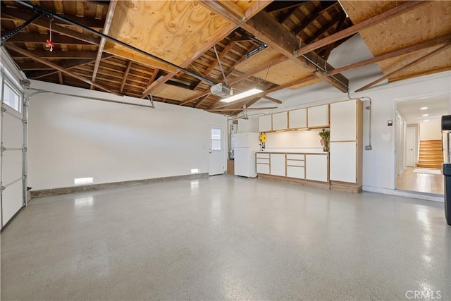 21212 Binghampton Cir, Huntington Beach, CA 92646 - photo 40