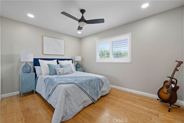 21212 Binghampton Cir, Huntington Beach, CA 92646 - photo 35