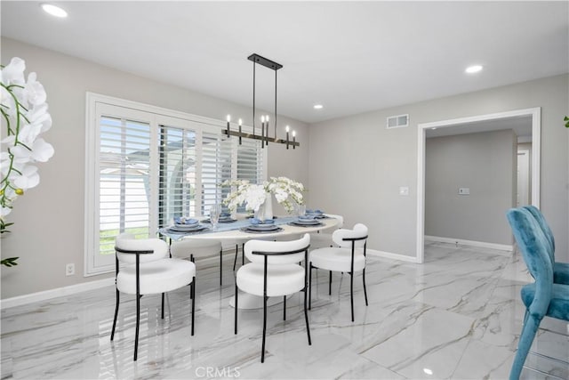 21212 Binghampton Cir, Huntington Beach, CA 92646 - photo 21