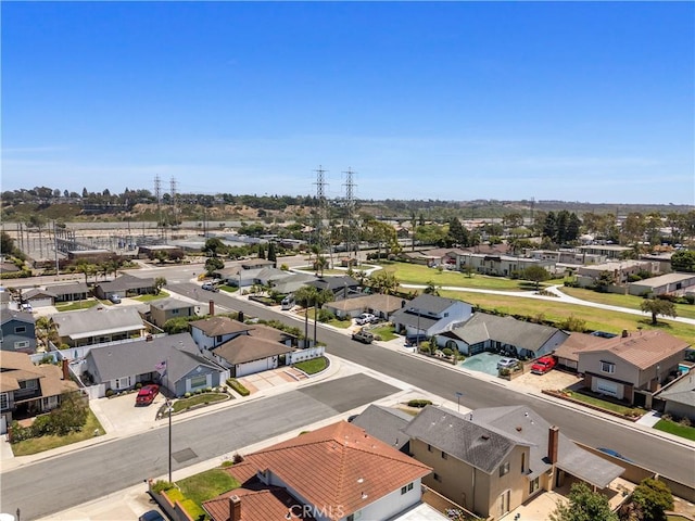21212 Binghampton Cir, Huntington Beach, CA 92646 - photo 43