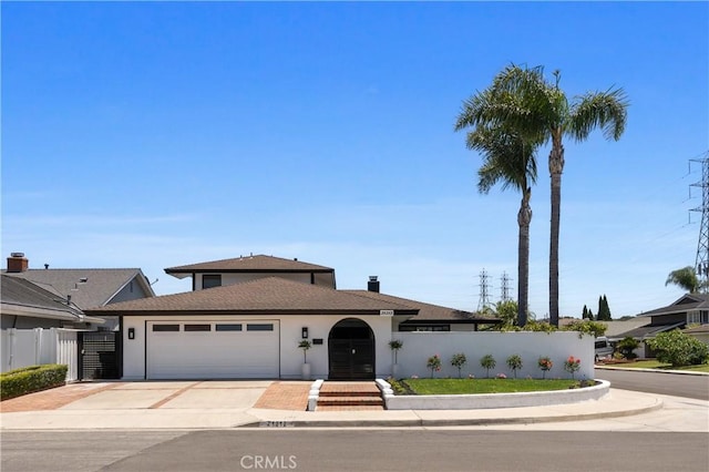 21212 Binghampton Cir, Huntington Beach, CA 92646 - photo 2