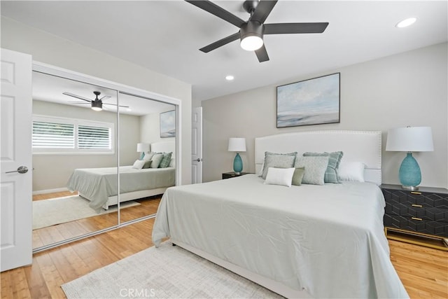 21212 Binghampton Cir, Huntington Beach, CA 92646 - photo 25