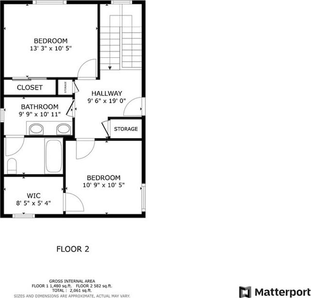 21212 Binghampton Cir, Huntington Beach, CA 92646 - photo 47