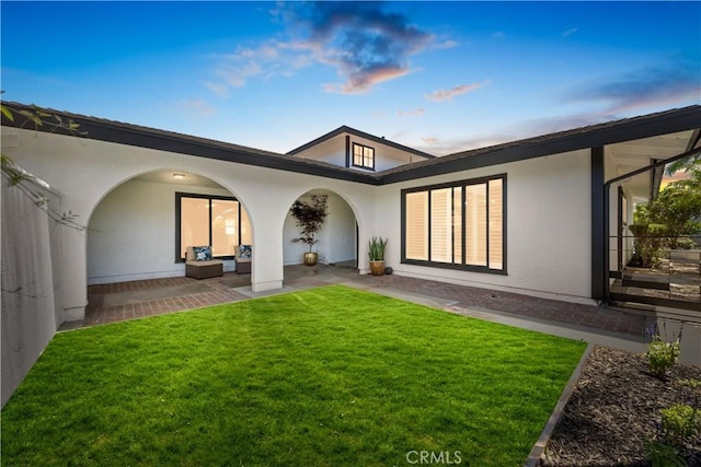 21212 Binghampton Cir, Huntington Beach, CA 92646 - photo 8