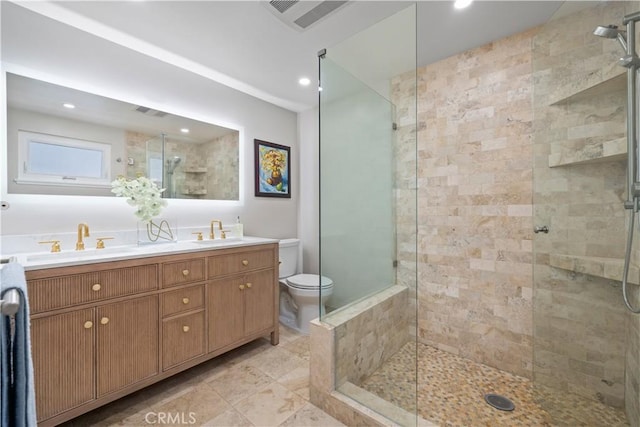 21212 Binghampton Cir, Huntington Beach, CA 92646 - photo 26