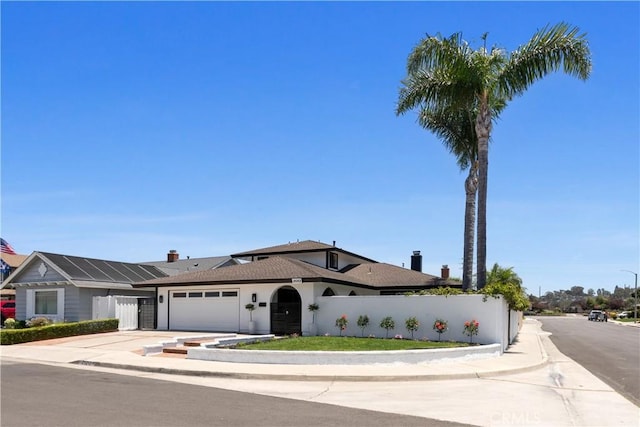 21212 Binghampton Cir, Huntington Beach, CA 92646 - photo 5