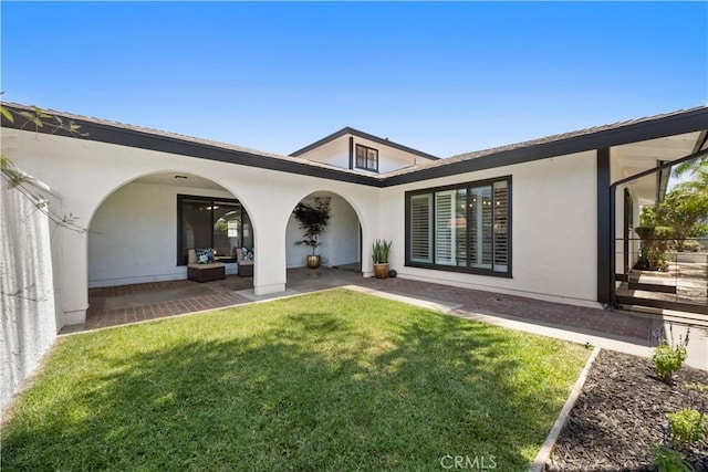 21212 Binghampton Cir, Huntington Beach, CA 92646 - photo 7