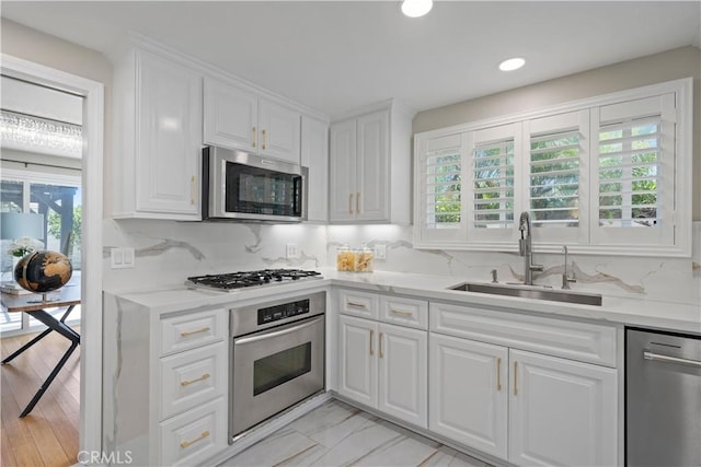 21212 Binghampton Cir, Huntington Beach, CA 92646 - photo 18