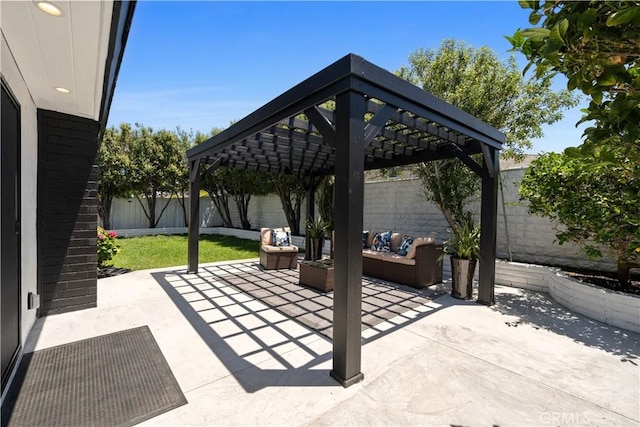 21212 Binghampton Cir, Huntington Beach, CA 92646 - photo 13