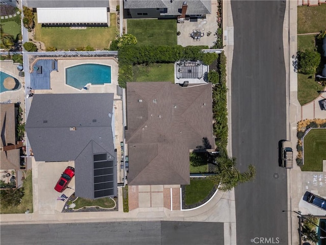 21212 Binghampton Cir, Huntington Beach, CA 92646 - photo 41
