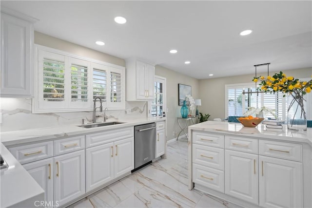 21212 Binghampton Cir, Huntington Beach, CA 92646 - photo 20