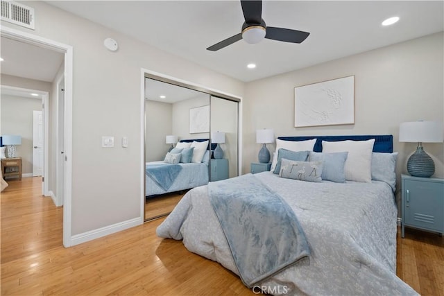 21212 Binghampton Cir, Huntington Beach, CA 92646 - photo 36