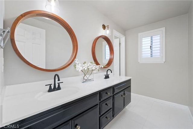 21212 Binghampton Cir, Huntington Beach, CA 92646 - photo 34