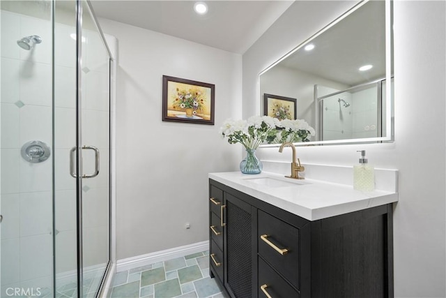 21212 Binghampton Cir, Huntington Beach, CA 92646 - photo 31