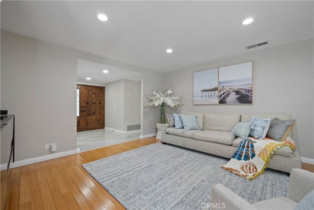 21212 Binghampton Cir, Huntington Beach, CA 92646 - photo 14