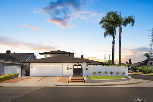 21212 Binghampton Cir, Huntington Beach, CA 92646 - photo 1